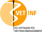 vetinf